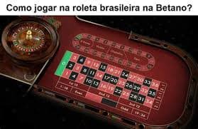 bk33agent