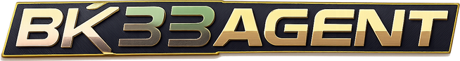 bk33agent